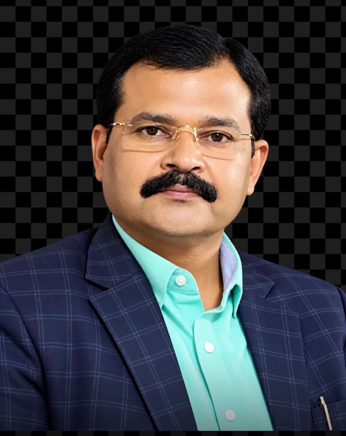 Manoj Kumar profile