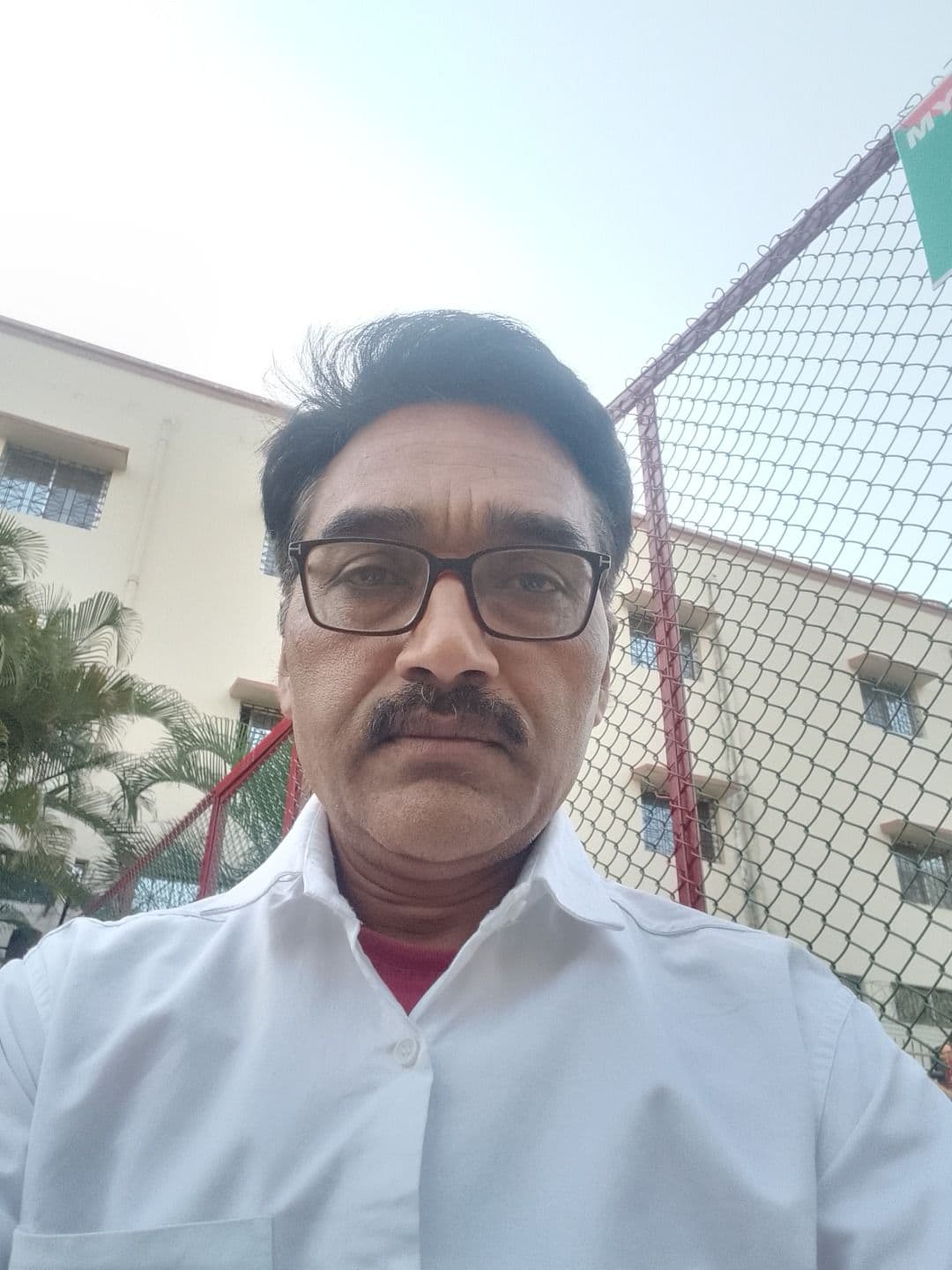 Shekhar kr Gupta profile
