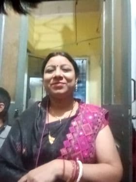 SANGITA KUMARI  profile