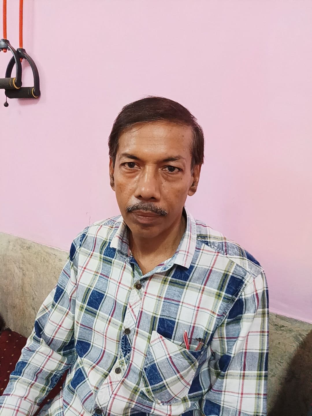 Awadhesh Kumar gupta profile
